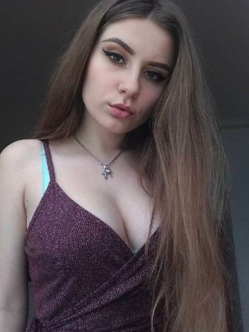 Анкета проститутки Рената, Чоя, 23 года, №337372